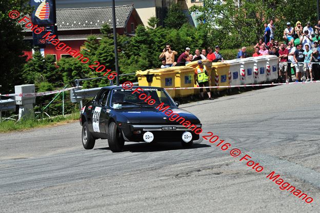 DSC_8936.JPG